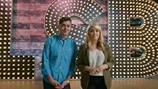 Lip Sync Battle Preshow (2015) - Stream Online