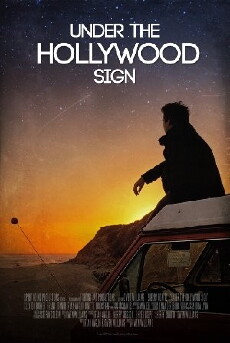 Under the Hollywood Sign (2014) - Stream Online