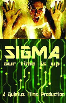Sigma (2005) - Stream Online