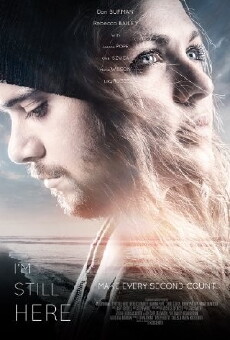 I'm Still Here (2013) - Stream Online