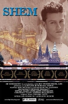 Shem (2004) - Stream Online
