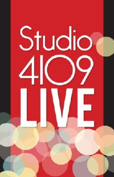 Studio 4109: LIVE! (2012) - Stream Online