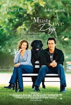 Must Love Dogs (2005) - Stream Online