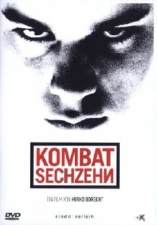 Kombat Sechzehn (2005) - Stream Online