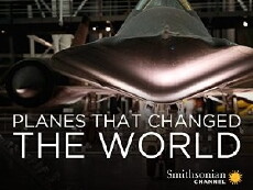 Planes That Changed the World (2015) - Stream Online