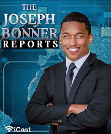 Joseph Bonner Reports (2017) - Stream Online
