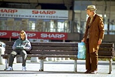 Im Gully (1996) - Stream Online