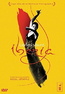 Iberia (2005) - Stream Online
