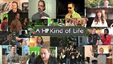 A 1-UP Kind of Life (2010) - Stream Online