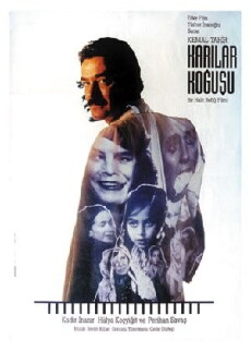 Women's Ward (1990) - Stream Online