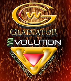 GCW Gladiator Evolution (2014) - Stream Online