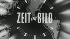 Zeit im Bild (1957) - Stream Online