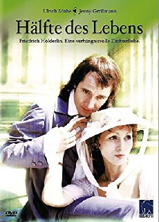 Hälfte des Lebens (1985) - Stream Online
