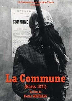 La Commune (Paris, 1871) (2000) - Stream Online