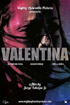 Valentina (2017) - Stream Online