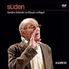Süden (2008) - Stream Online