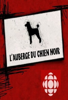 L'auberge du chien noir (2003) - Stream Online