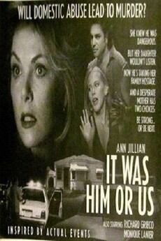 It Was Him or Us (1995) - Stream Online