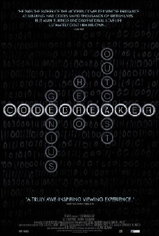 Codebreaker (2011) - Stream Online