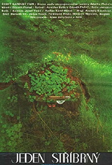 Eine Silbermünze (1976) - Stream Online