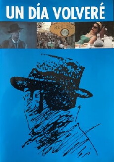 Un día volveré (1993) - Stream Online