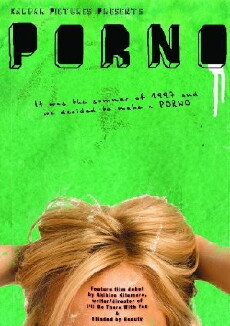 Porno (2004) - Stream Online