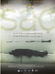 Hair (2010) - Stream Online