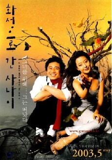 A Letter from Mars (2003) - Stream Online