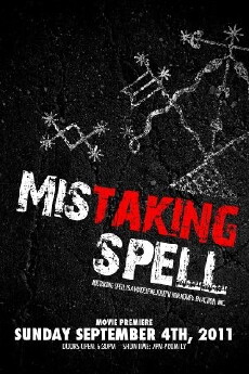 Mistaking Spell (2011) - Stream Online