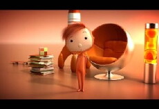 What's the Big Idea? (2013) - Stream Online