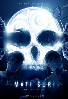Comatose (2009) - Stream Online