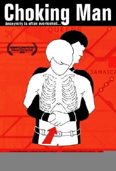 Choking Man (2006) - Stream Online