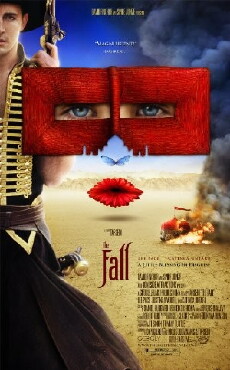 The Fall (2006) - Stream Online