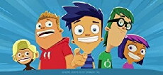 Rated A for Awesome (2011) - Stream Online