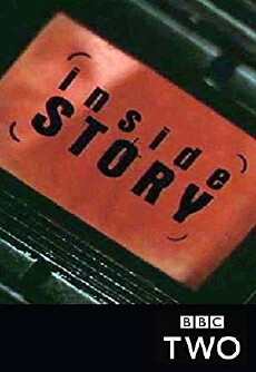 Inside Story (1974) - Stream Online