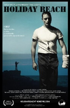 Holiday Beach (2011) - Stream Online