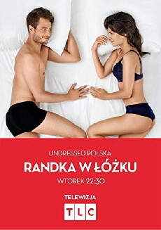 Undressed (2016) - Stream Online