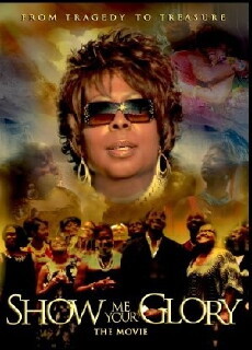 Show Me Your Glory: The Movie (2012) - Stream Online