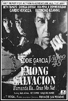 Emong Salvacion (1996) - Stream Online