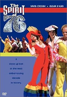 The Spirit of '76 (1990) - Stream Online