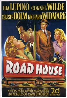 Road House (1948) - Stream Online