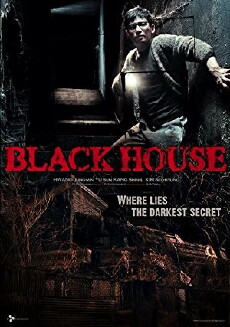 Black House (2007) - Stream Online