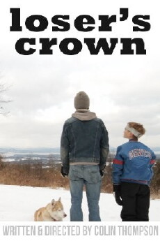Loser's Crown (2014) - Stream Online