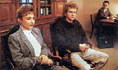 L'heure Simenon (1987) - Stream Online