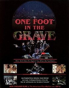One Foot in the Grave (1998) - Stream Online