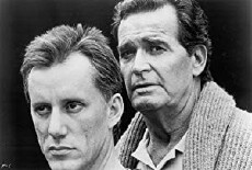 Promise (1986) - Stream Online