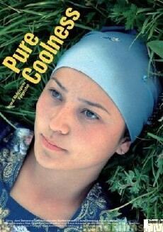 Pure Coolness (2007) - Stream Online