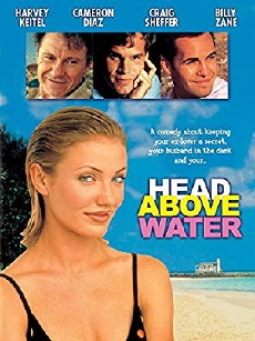 Head Above Water (1996) - Stream Online