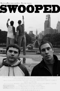 Swooped: Based on a Real Life Occurrence (2011) - Stream Online