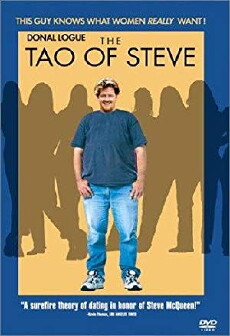 The Tao of Steve (2000) - Stream Online